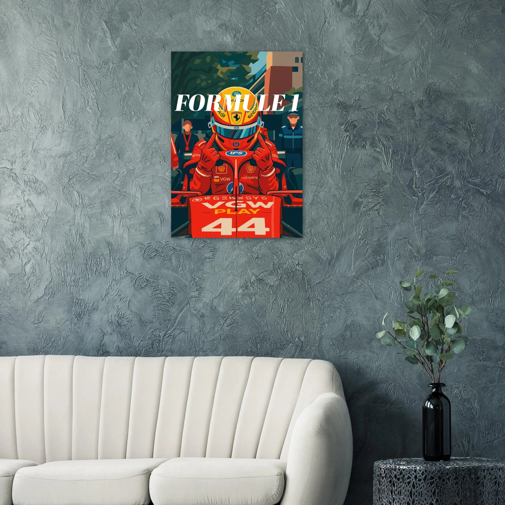 ab8cd005-20a7-4c61-bb5d-6dc1e29a796c