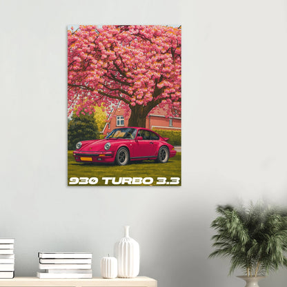 ab98eb65-0054-4c2b-a840-edbf86d019e6