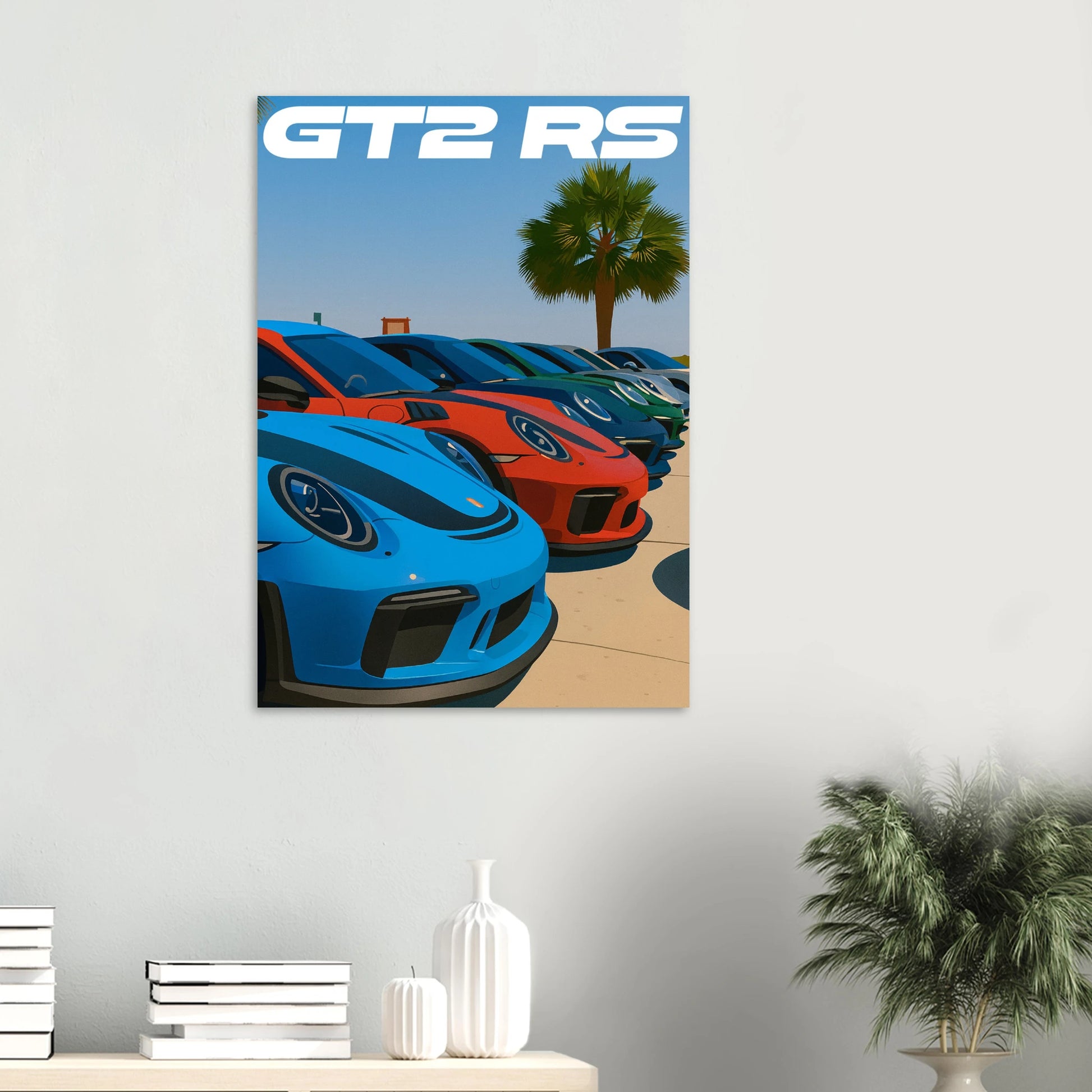 abc0ae81-ef2d-4c4f-a7ef-548f1ac809c9