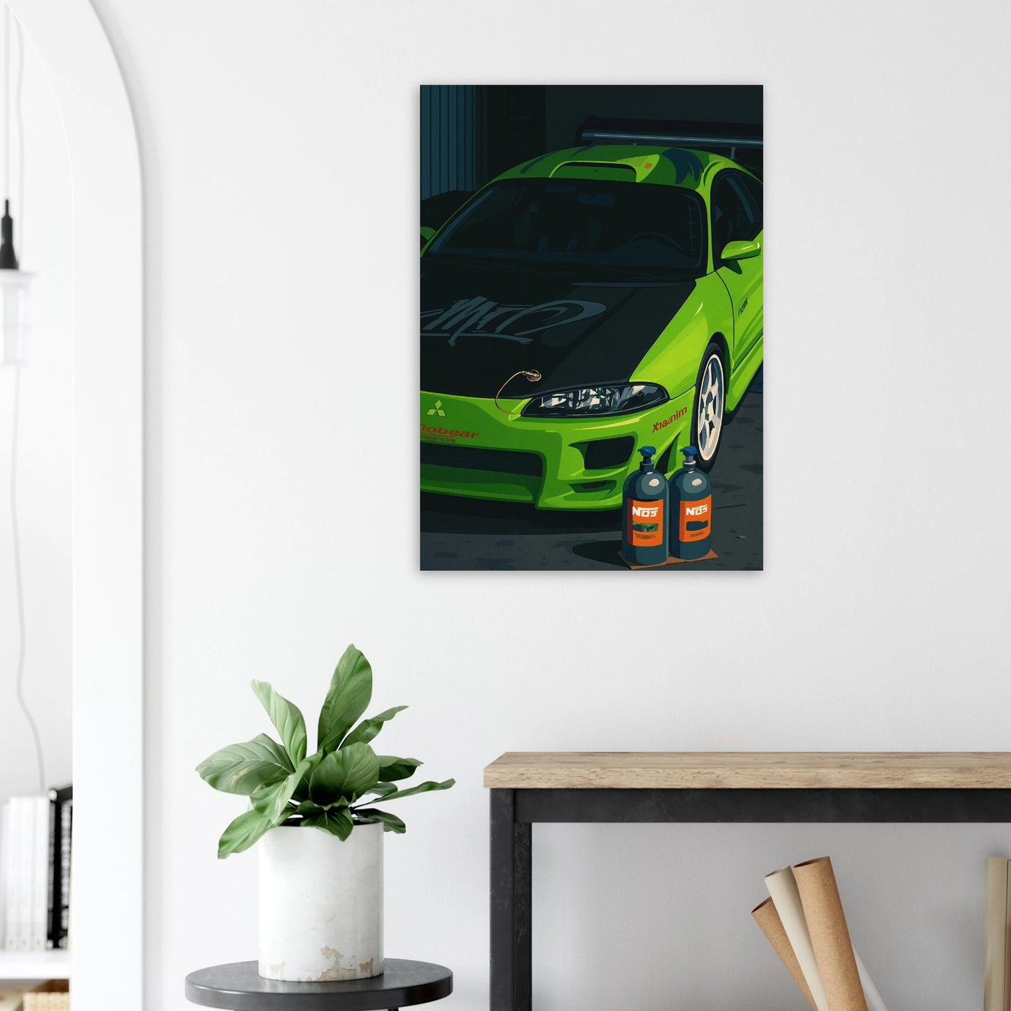 abd20ce2-9dac-4f42-8535-3b8b107c7000