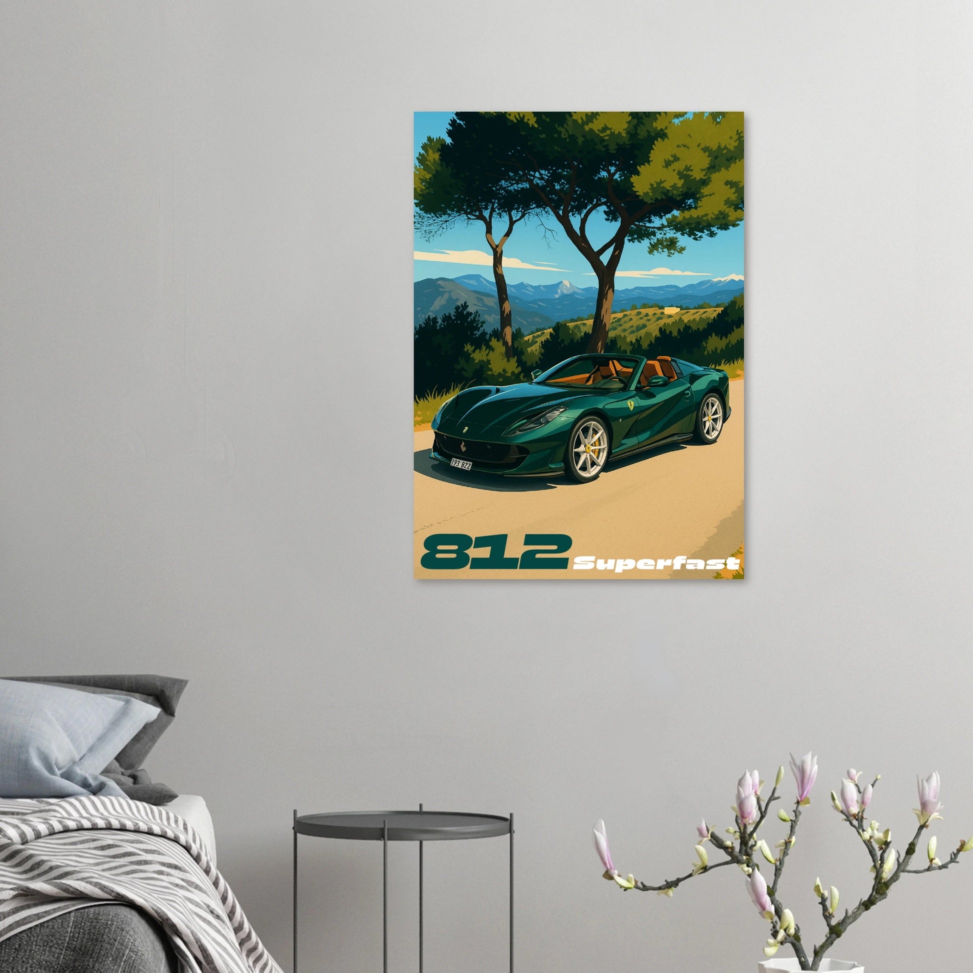 ac0714e2-8cf0-4763-8f86-b76c6b11243d