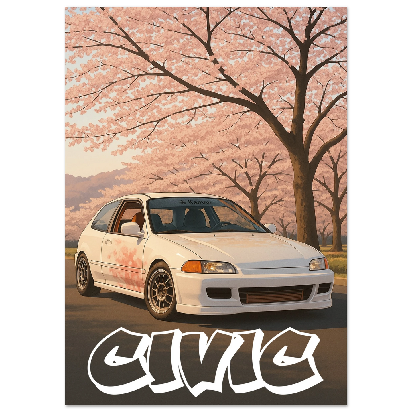 ac0f6048-26d4-45ad-b0c5-4936fc38459a