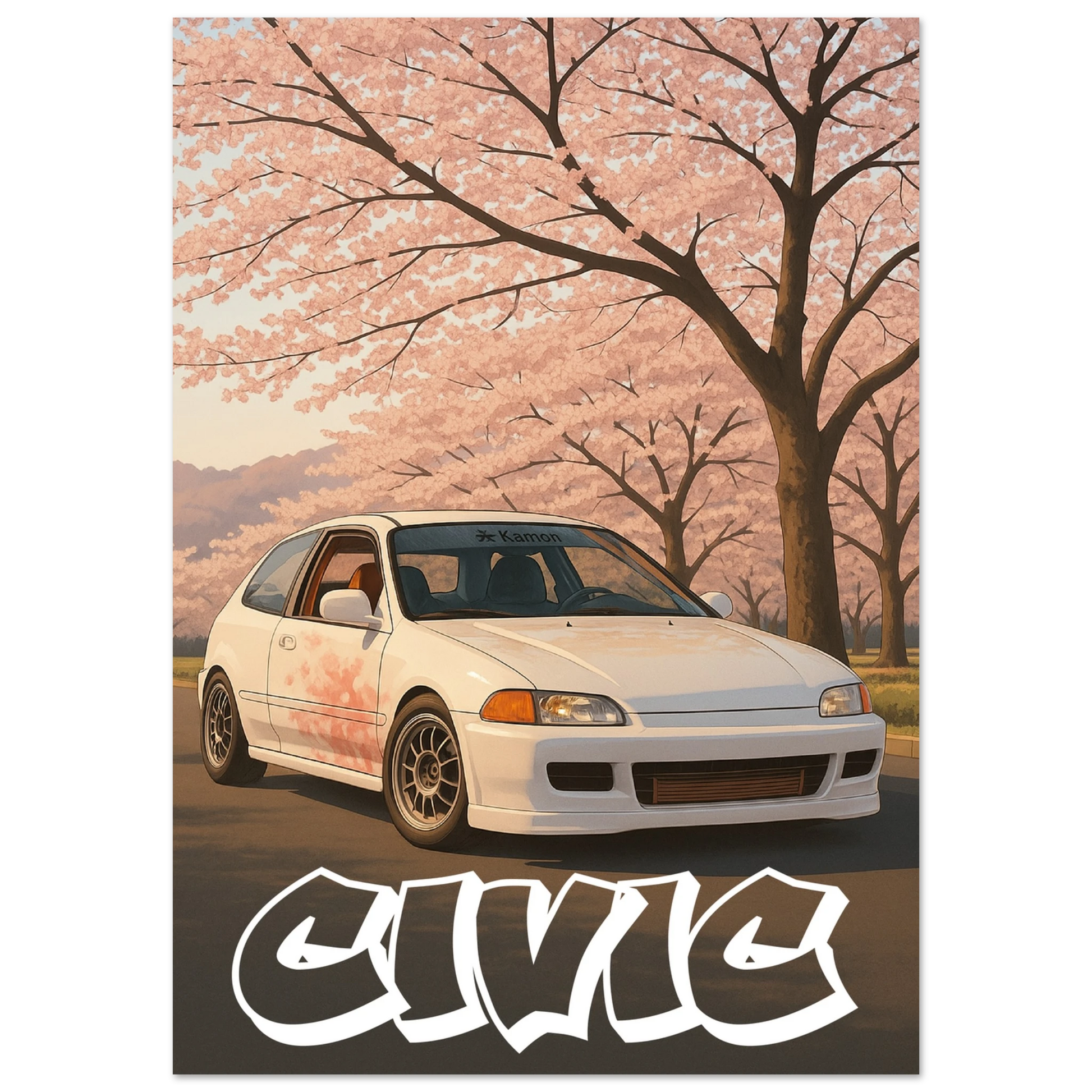 ac0f6048-26d4-45ad-b0c5-4936fc38459a