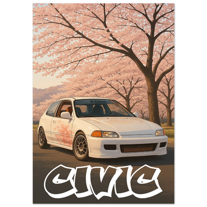 ac0f6048-26d4-45ad-b0c5-4936fc38459a