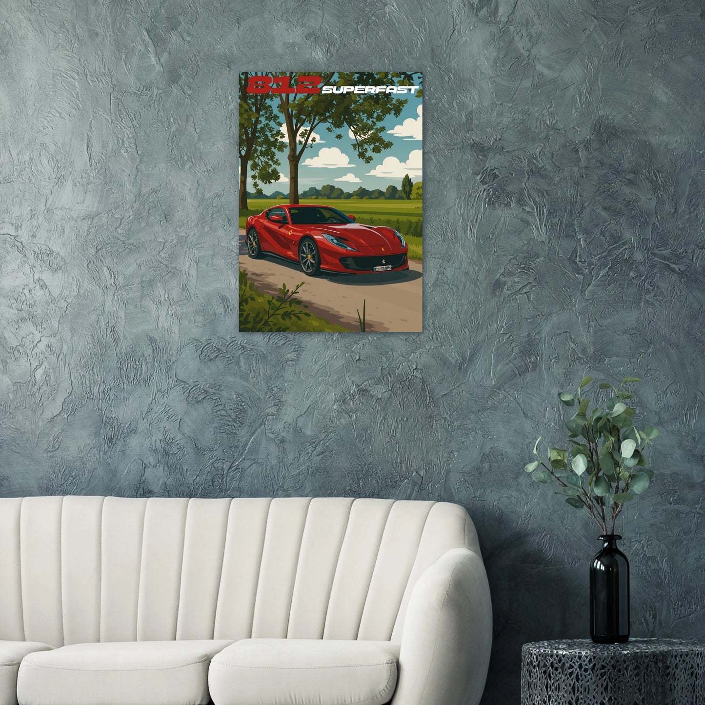 ac25acd3-33cd-4e80-ad11-7c1b2fad7fa5