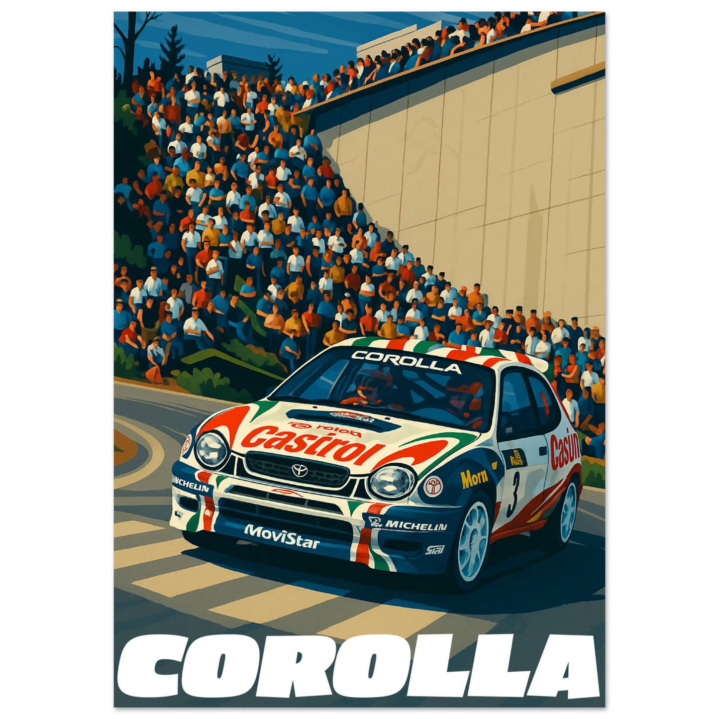 ac773823-d47e-4f0f-8559-1b3b0e254d52