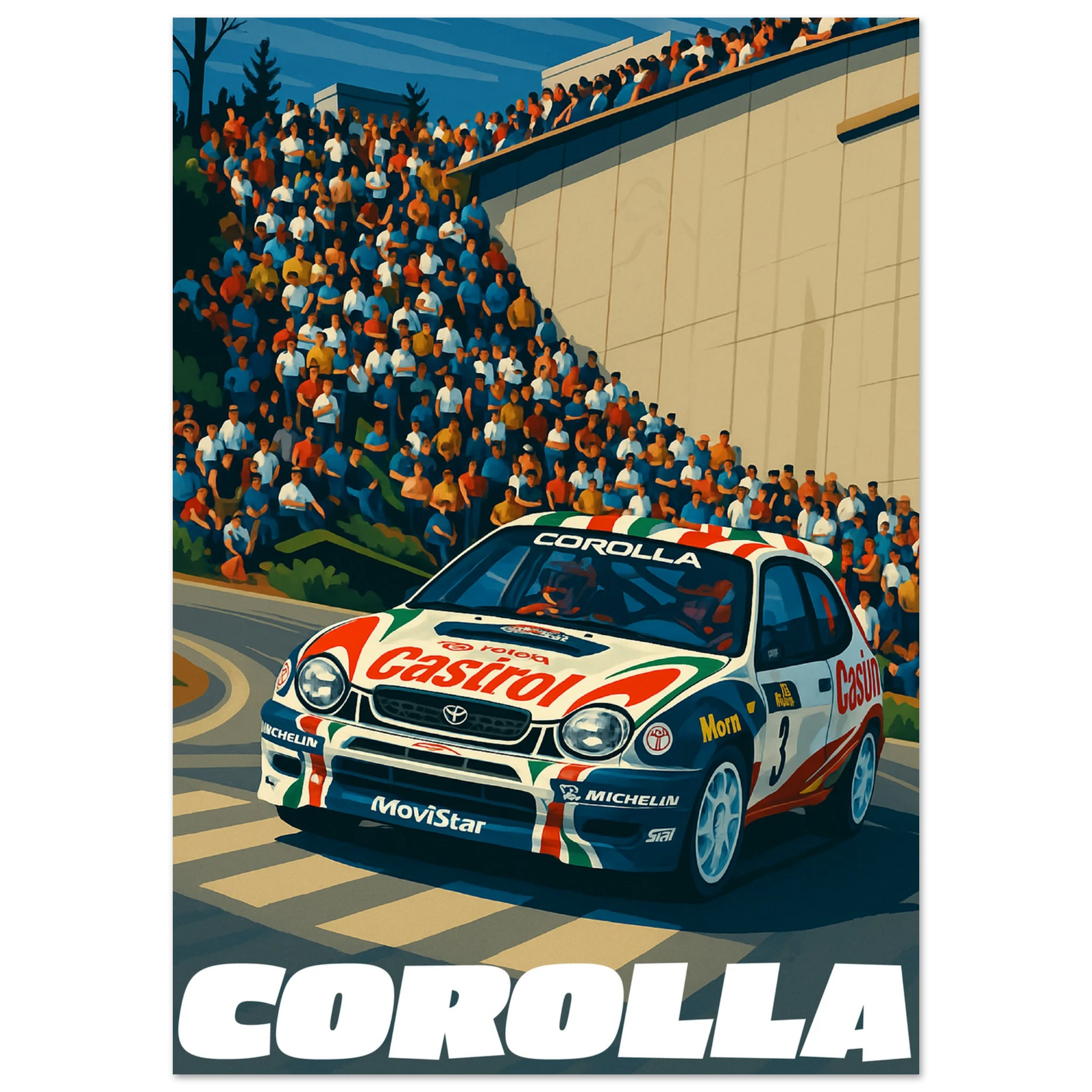 ac773823-d47e-4f0f-8559-1b3b0e254d52