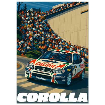 ac773823-d47e-4f0f-8559-1b3b0e254d52