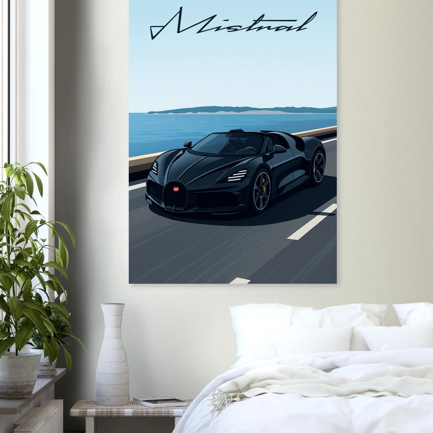 acf8f8d9-4d0a-41db-807b-c1700487d956