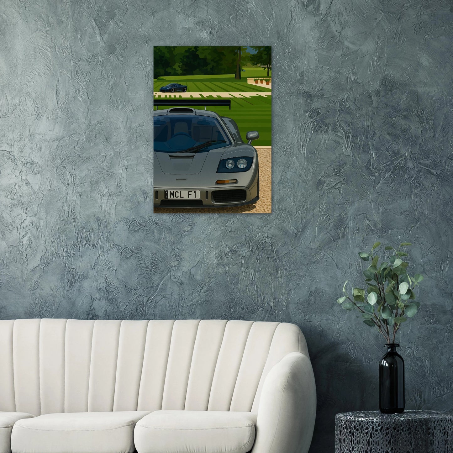 ad341bfc-1dd0-4900-8cbb-77f0ecbeea1d