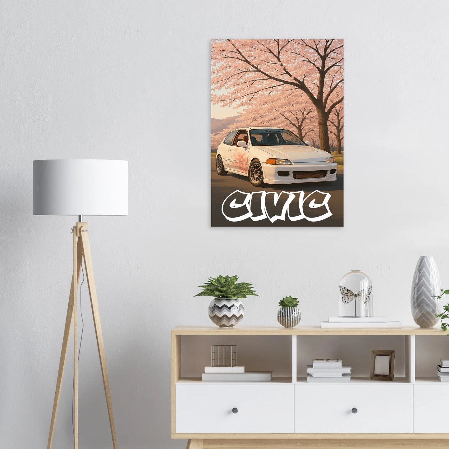 ad6ee5d3-c283-40a5-83d6-9d4c71c2d487