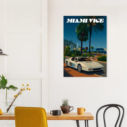 ad9a50a3-f22a-4250-bfd8-f771597f154f