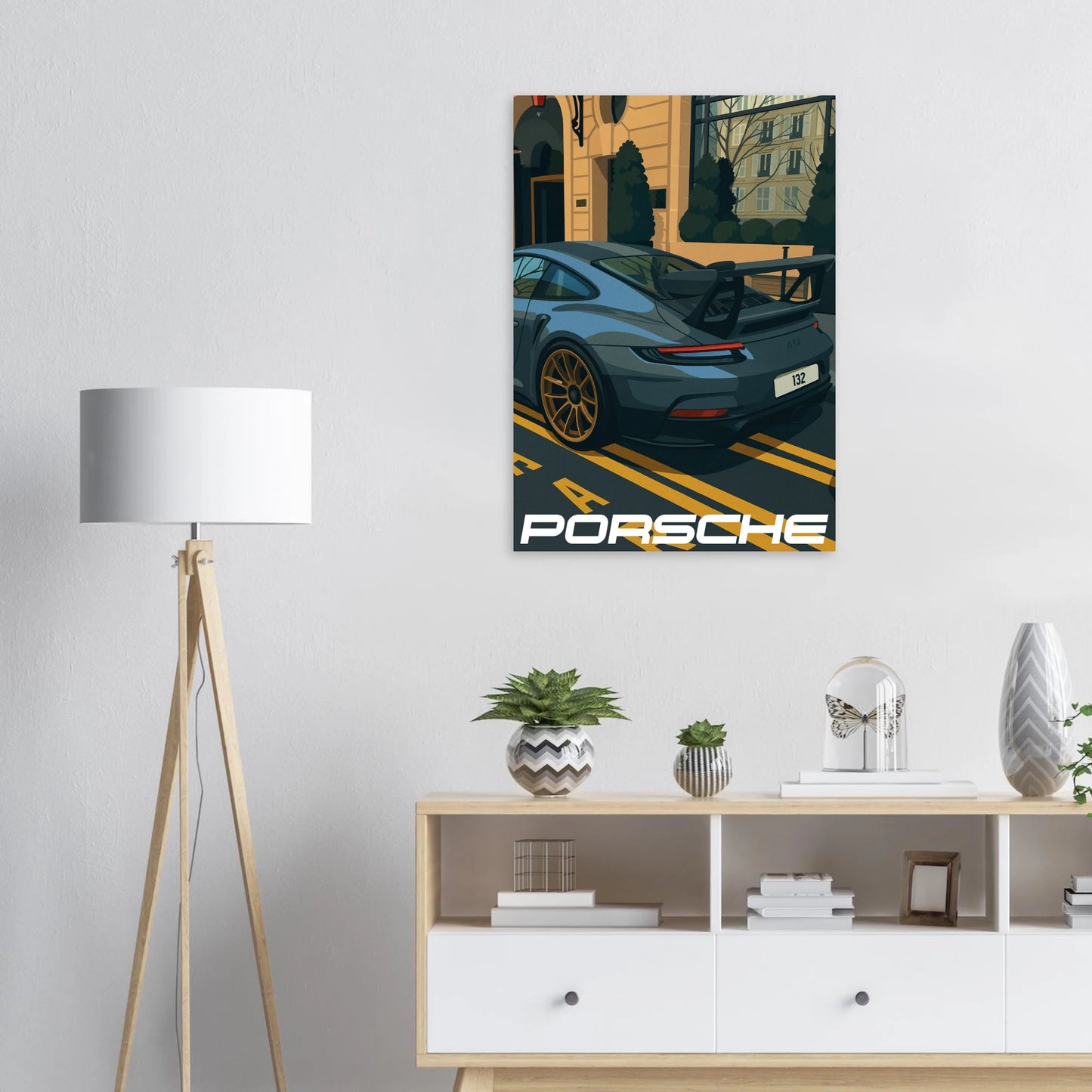 ae25b809-1e20-4fdd-aa7e-e8a067bfa1fd