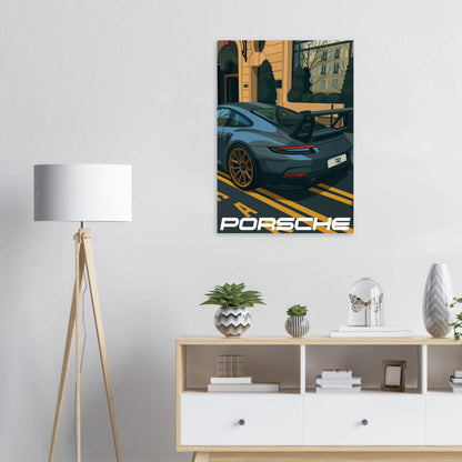 ae25b809-1e20-4fdd-aa7e-e8a067bfa1fd