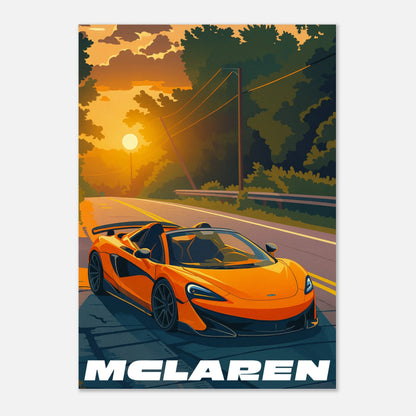 ae4c0451-e571-429f-9b94-4cbafe718bf9