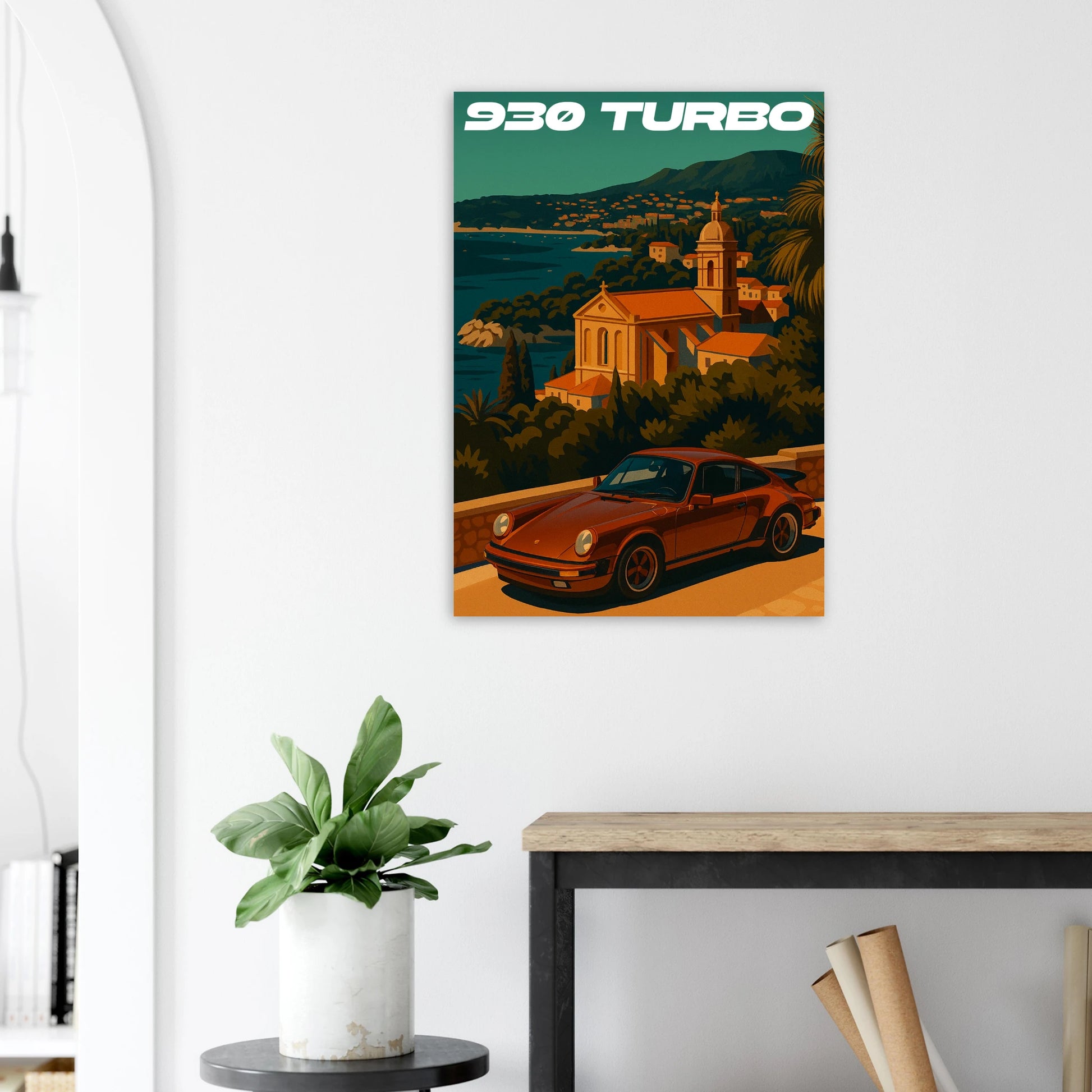 ae4f7ec9-1cd9-4bf5-991d-b27d111fabc7