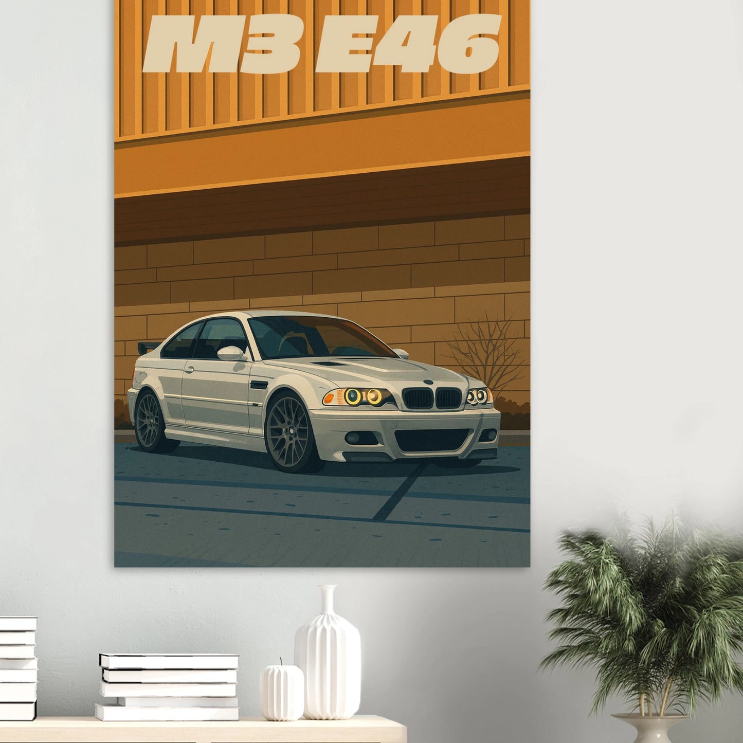 ae647660-9247-4906-a583-47a7e6ef5605