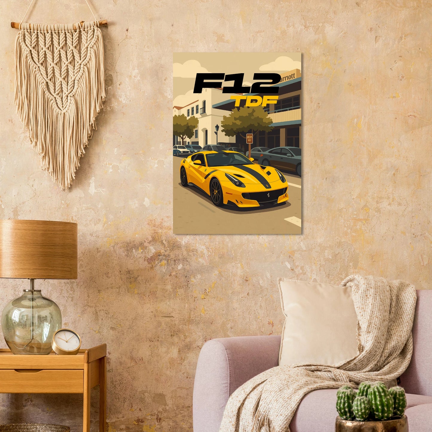 ae7339dc-bcba-423b-9f23-db684cafdd01