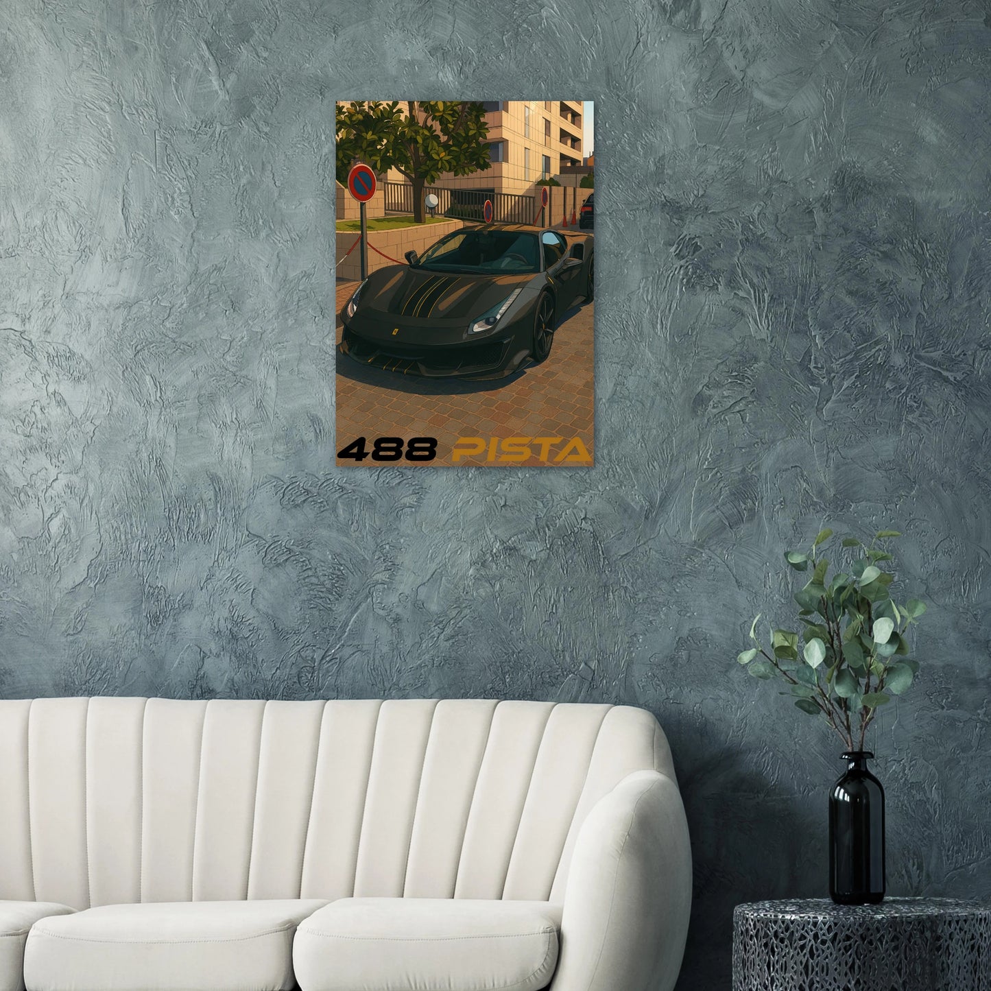 aeb5c893-b19a-4ff0-9949-b1f26c557955