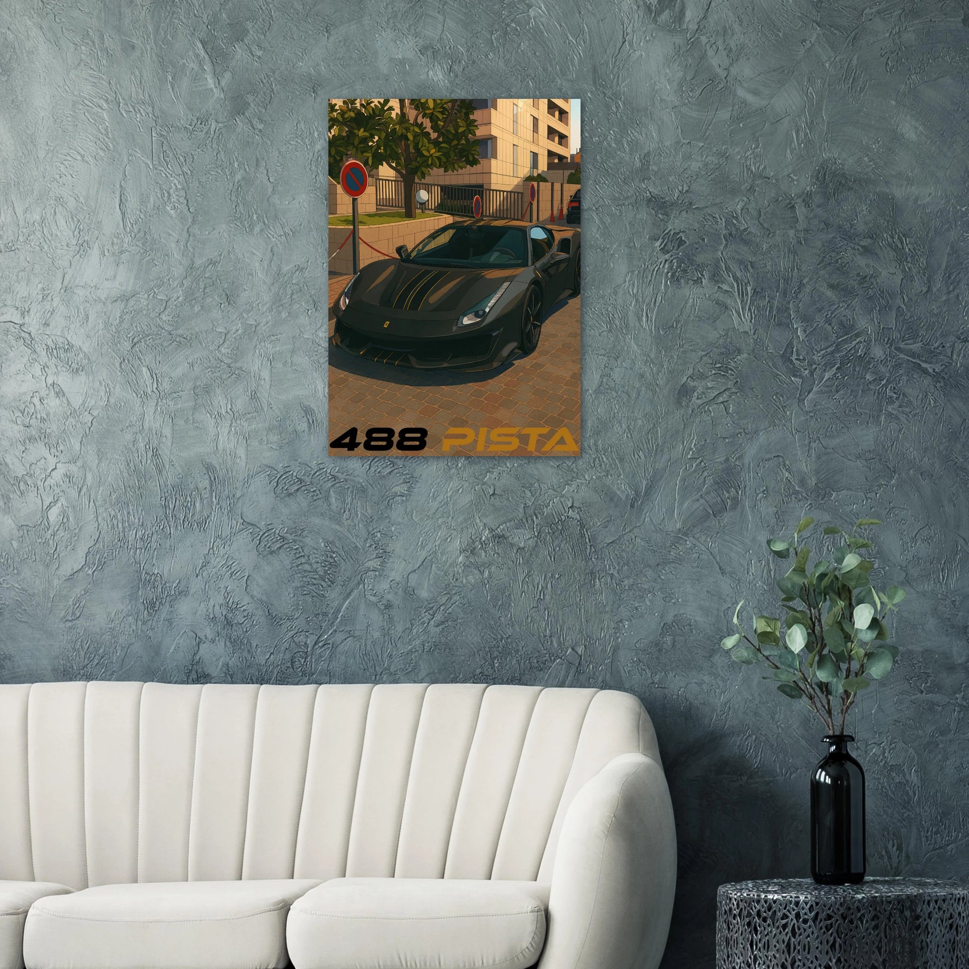 aeb5c893-b19a-4ff0-9949-b1f26c557955