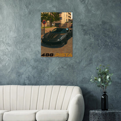 aeb5c893-b19a-4ff0-9949-b1f26c557955