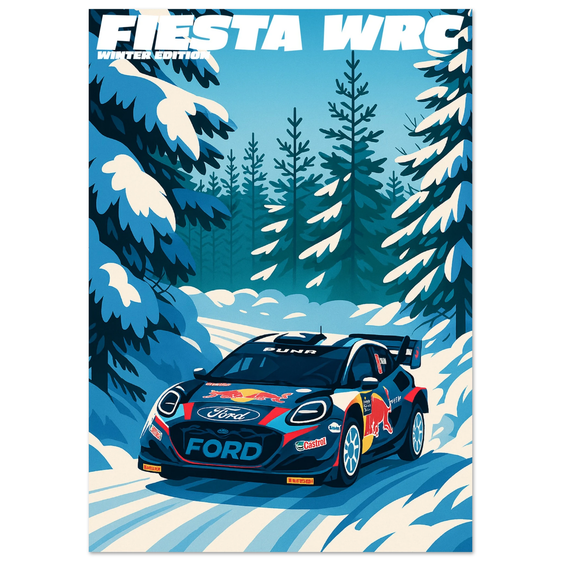 aebf9078-e37d-4540-bf1c-014fe78ceaa2