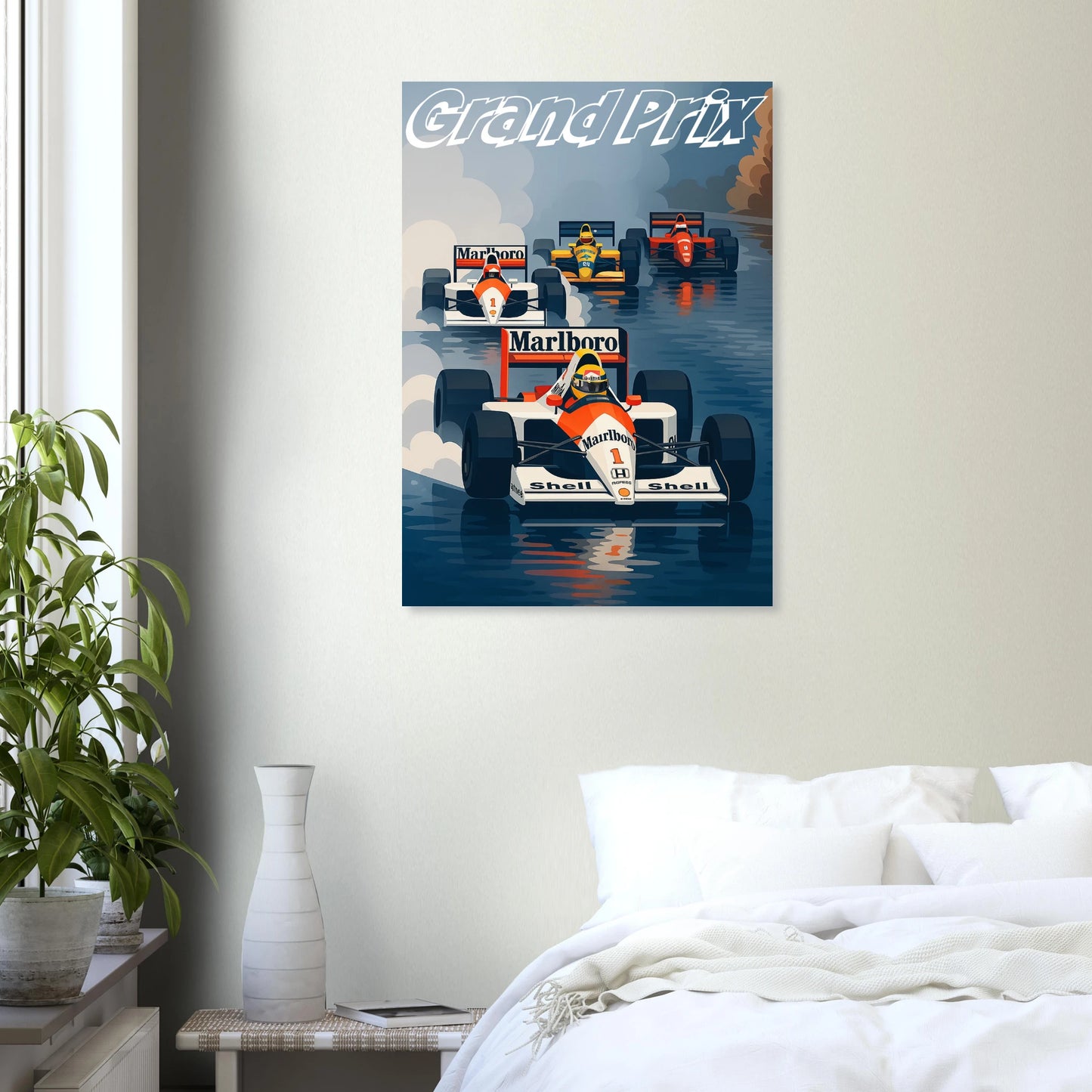 aed02ce3-db02-4d80-9f38-9b21a4a14f55