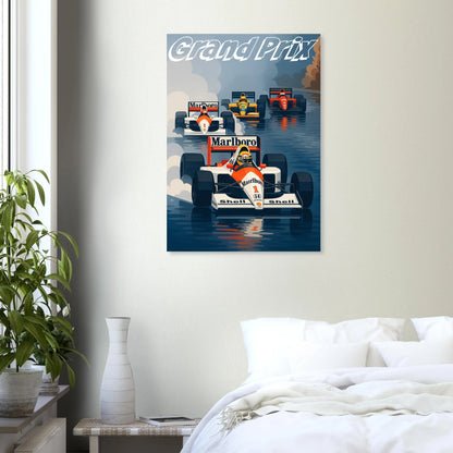 aed02ce3-db02-4d80-9f38-9b21a4a14f55