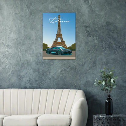 aee7f67e-b484-479e-90ca-e65ad411f9cd