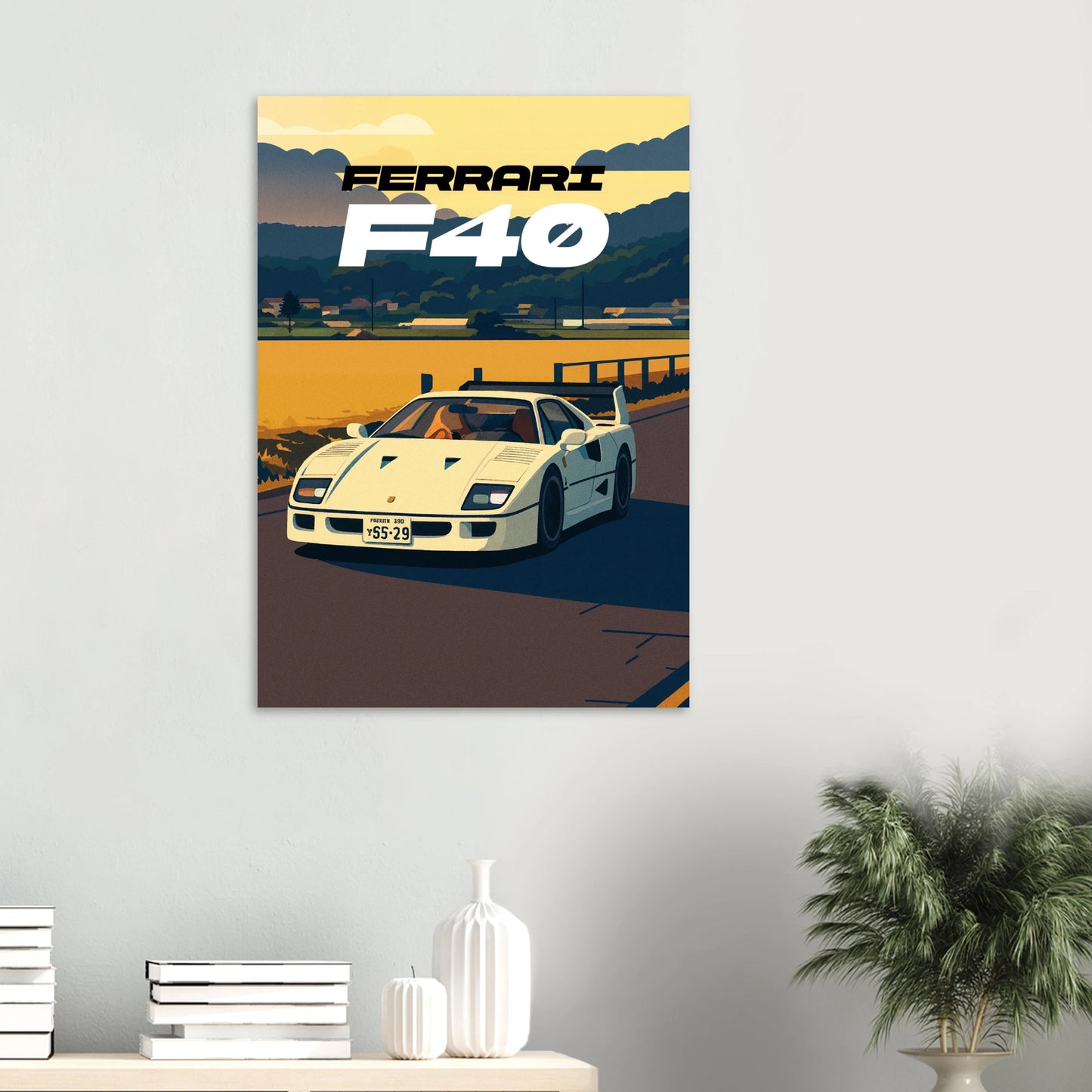 af3eb1d9-d288-4e10-8ccc-054b57cc943f