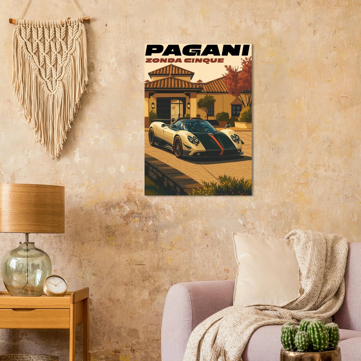 af5c296d-27a1-4662-8e1b-9d61161dd22e