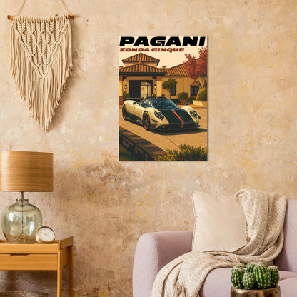 af5c296d-27a1-4662-8e1b-9d61161dd22e