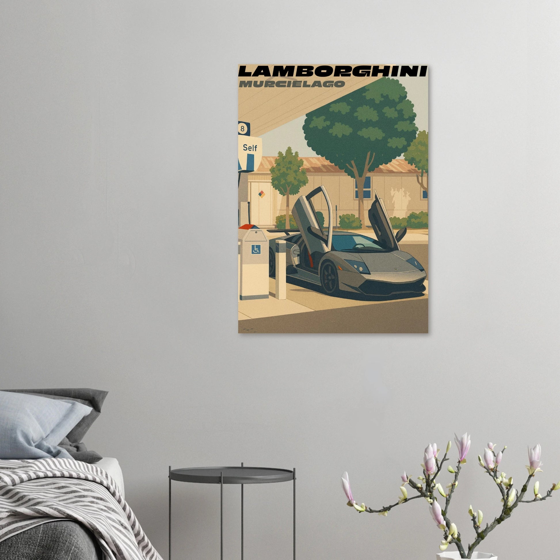 af5f5741-6755-4d46-9b6d-fbf02eedcb23