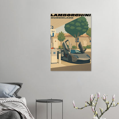 af5f5741-6755-4d46-9b6d-fbf02eedcb23