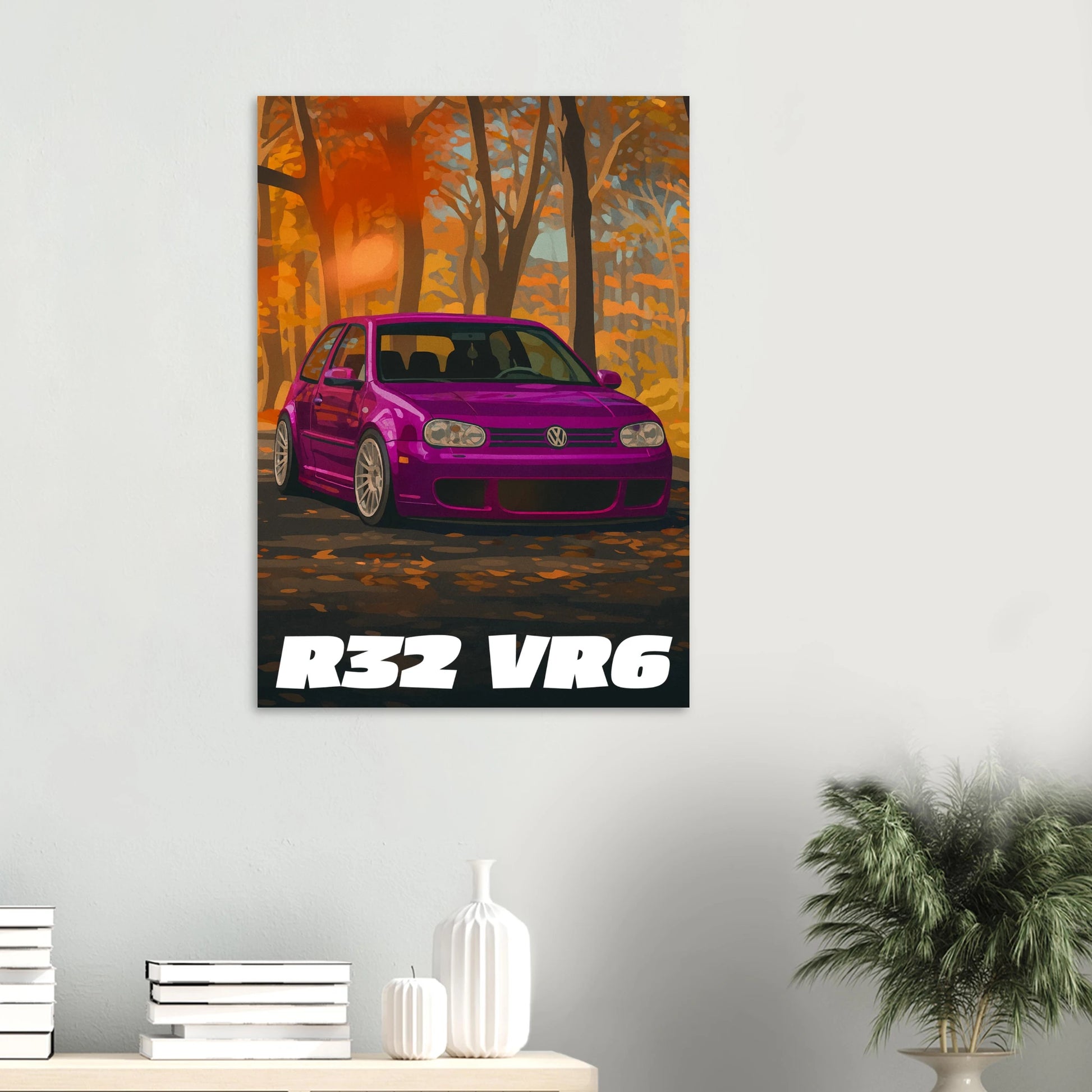 af61ed67-d70e-4623-a31d-d48b8906fb18