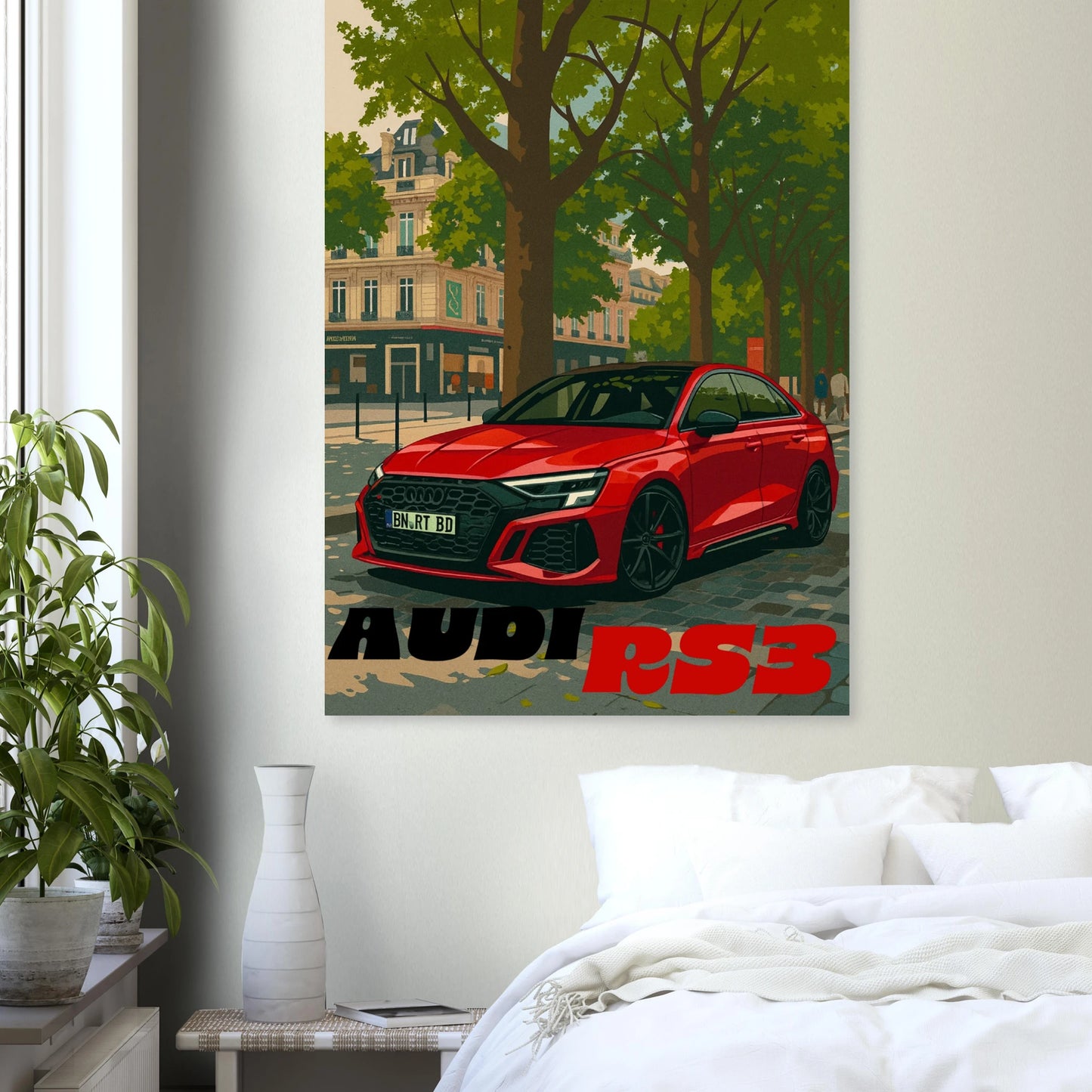 af6d6fd5-e22d-48da-89a4-b7f4bd5af21f