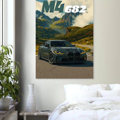 af6eca6b-9428-4146-b1c3-b41d54c42230