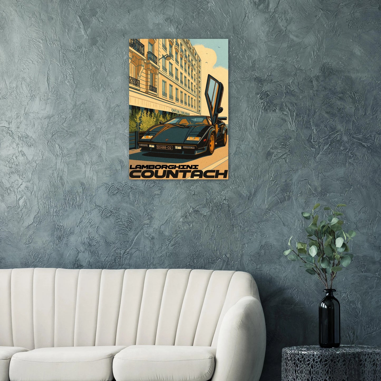 af8f4a4a-dcf4-4a86-948d-b22f3e011ffb