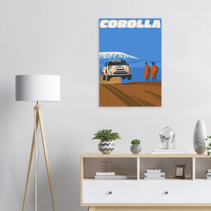 b00aeca9-e730-4ecd-b291-01a43a55089a