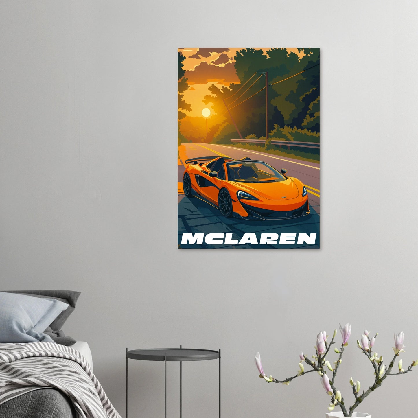 b02bc7fb-4301-4101-b4c6-6422ad3ba23d