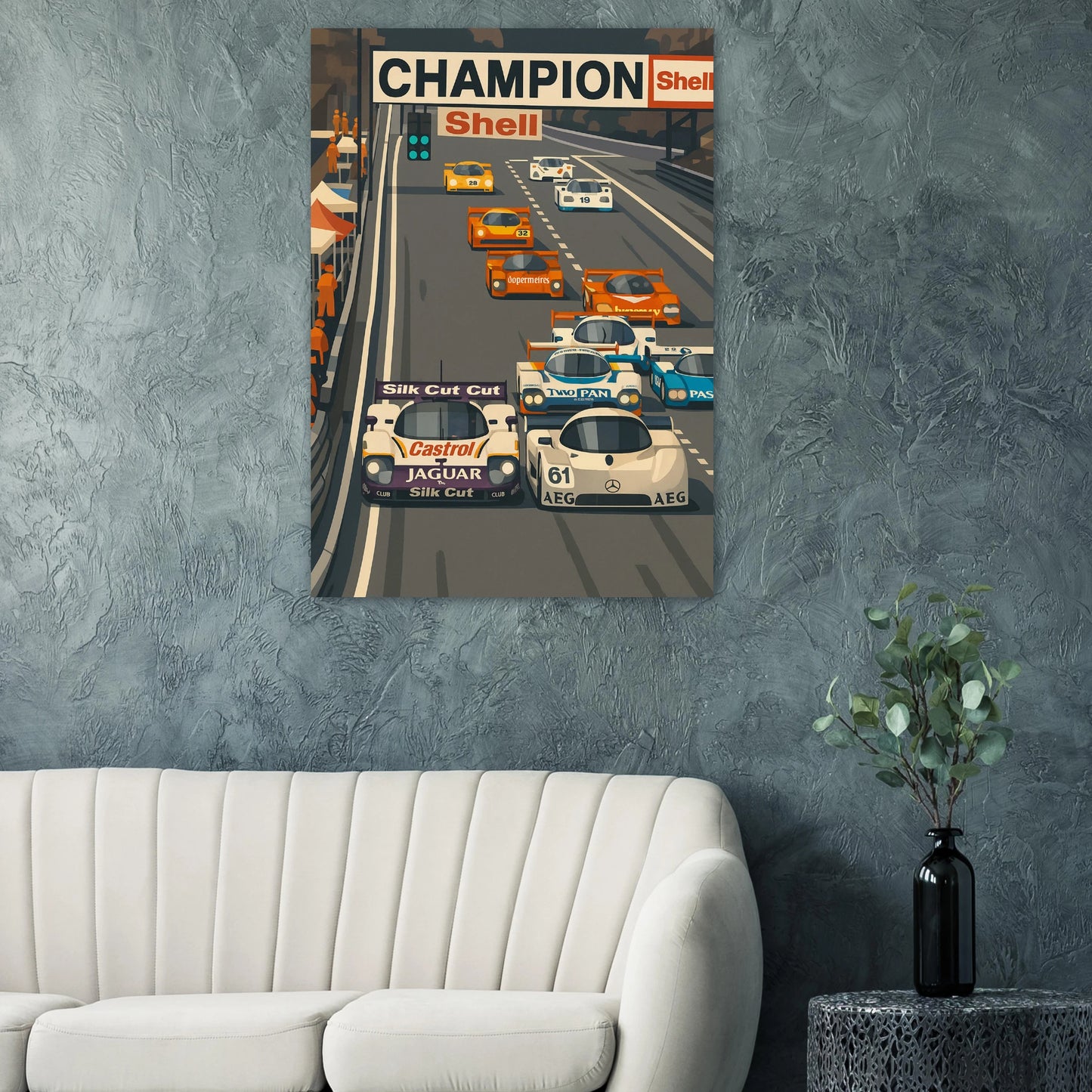 b055313f-3380-4366-87a4-8692f08d7764