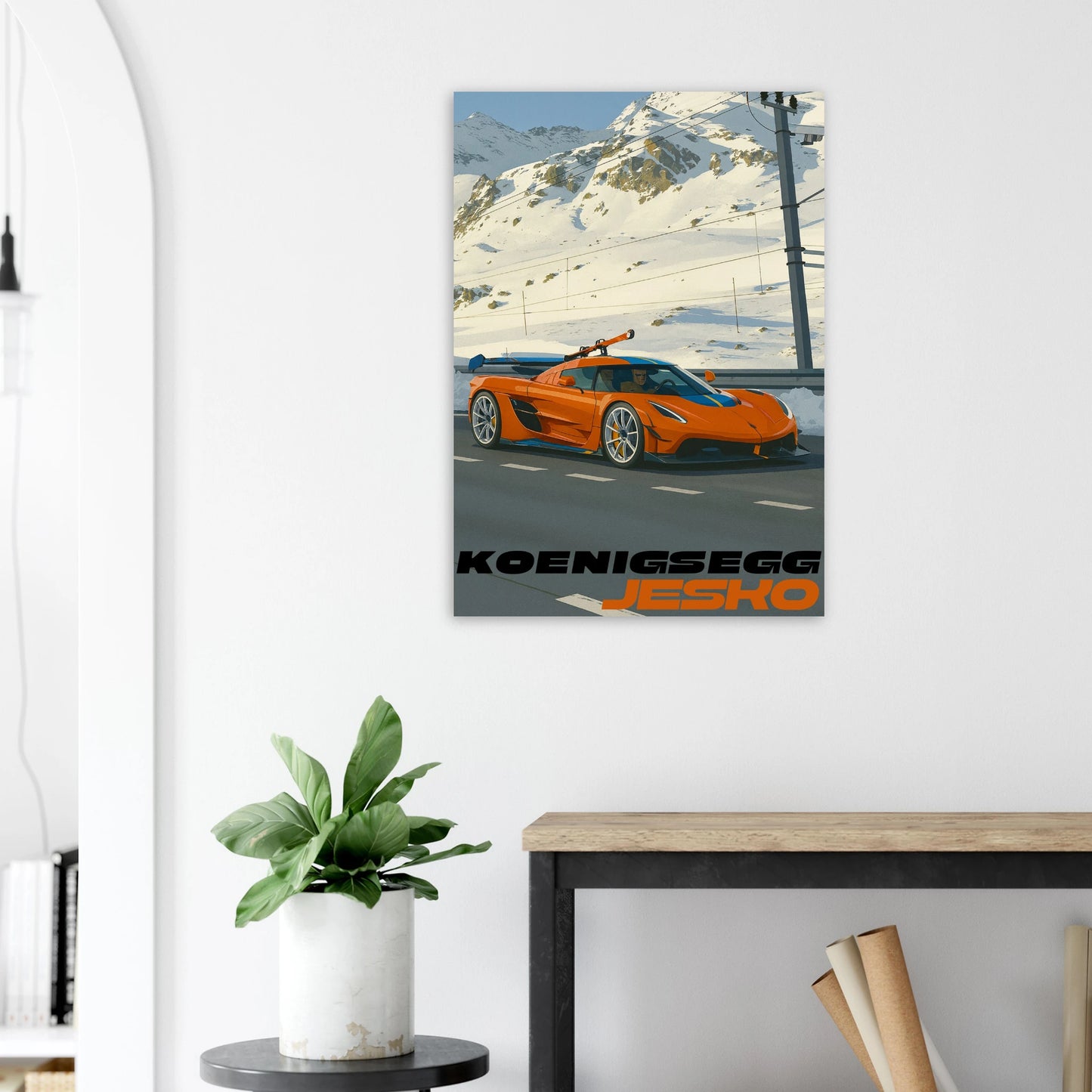 b05c0a63-dbcf-48e3-9cf5-65357a060e64