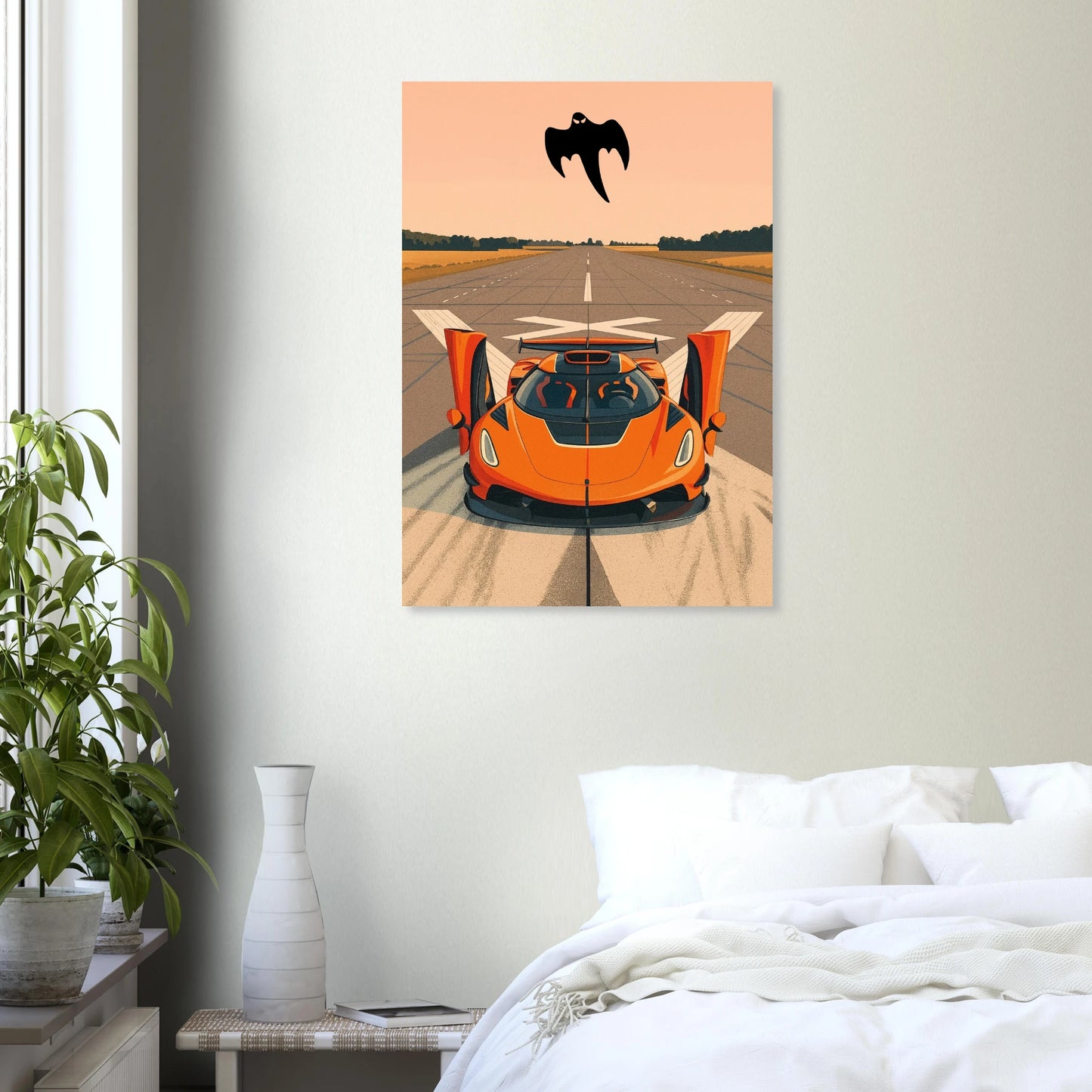 b05f63a1-01e3-4477-b7af-40bcdb103956