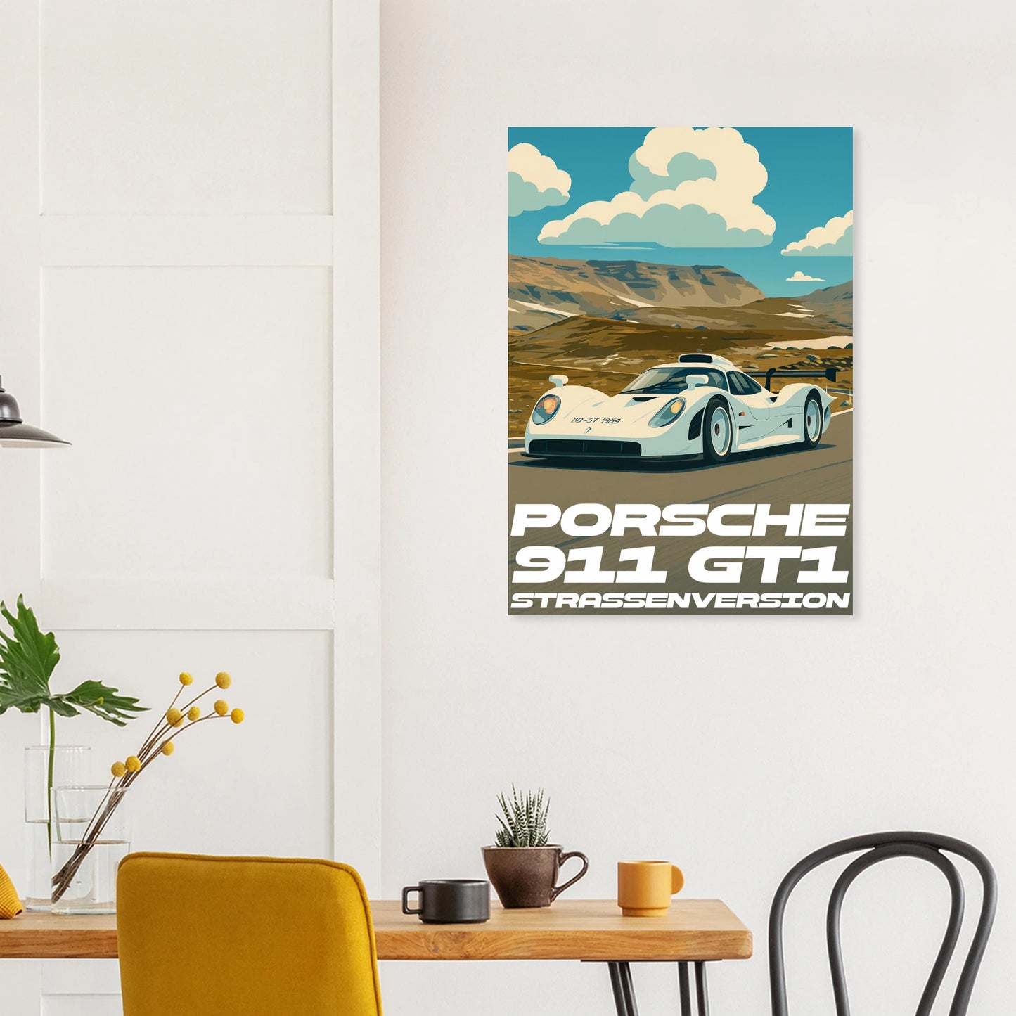 b096697b-e9ad-4d3d-9aca-8bdf81ec5888