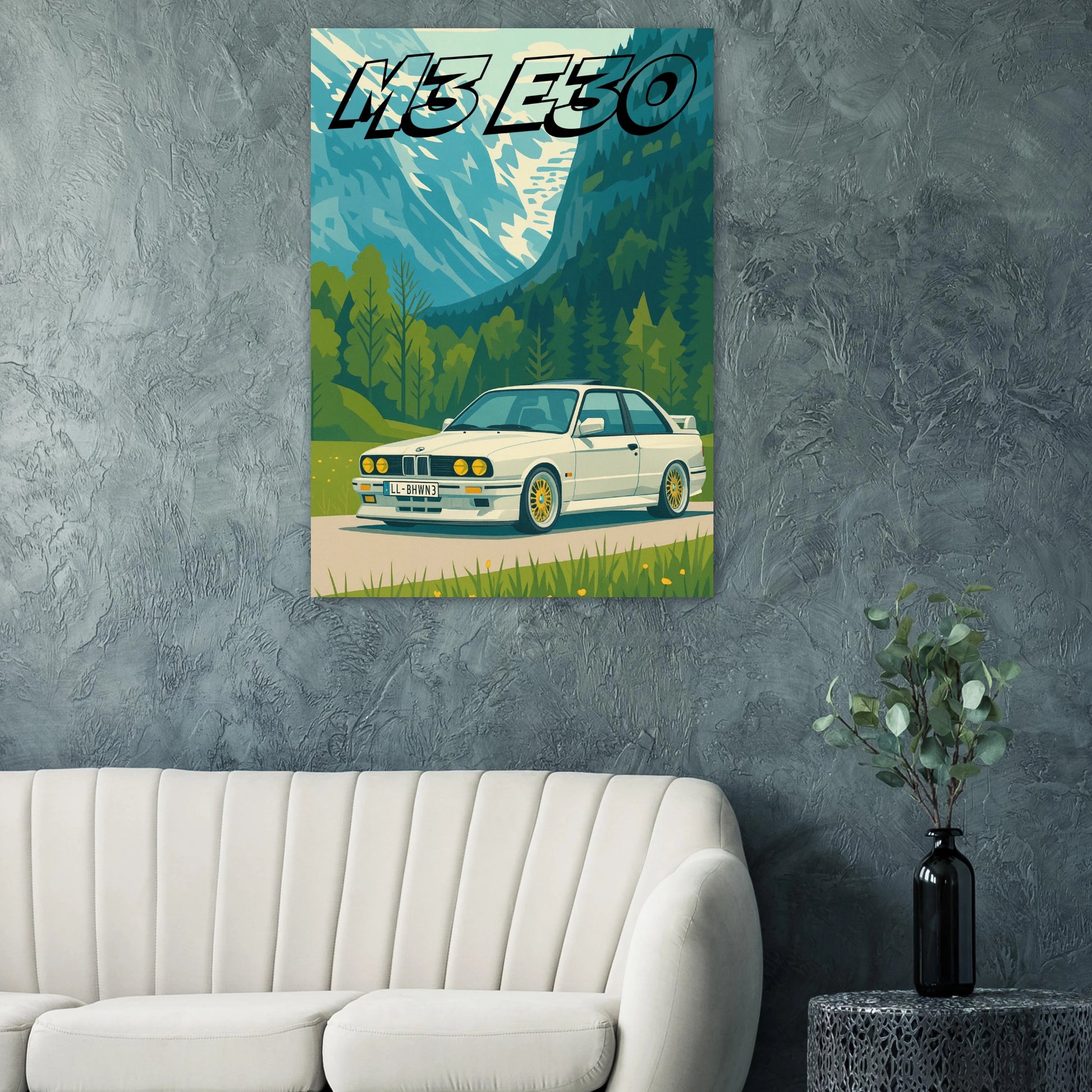 b0a03ab4-55c0-40a6-9eb2-202a8fd56bd7