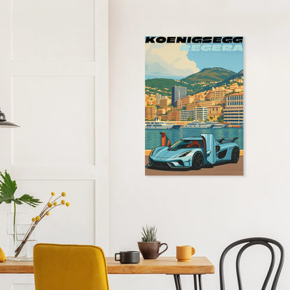 b0a29842-ed9f-461d-91a9-aaba231d90fc