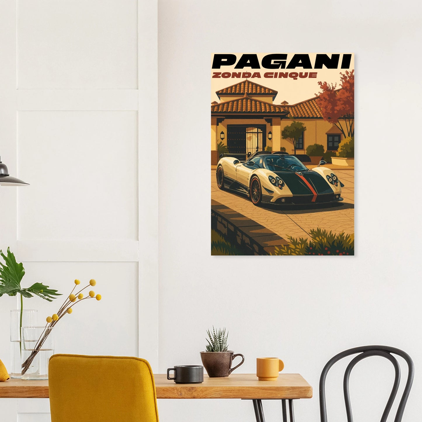 b147f3f8-4567-47f3-bc37-99ab7d1c7c03