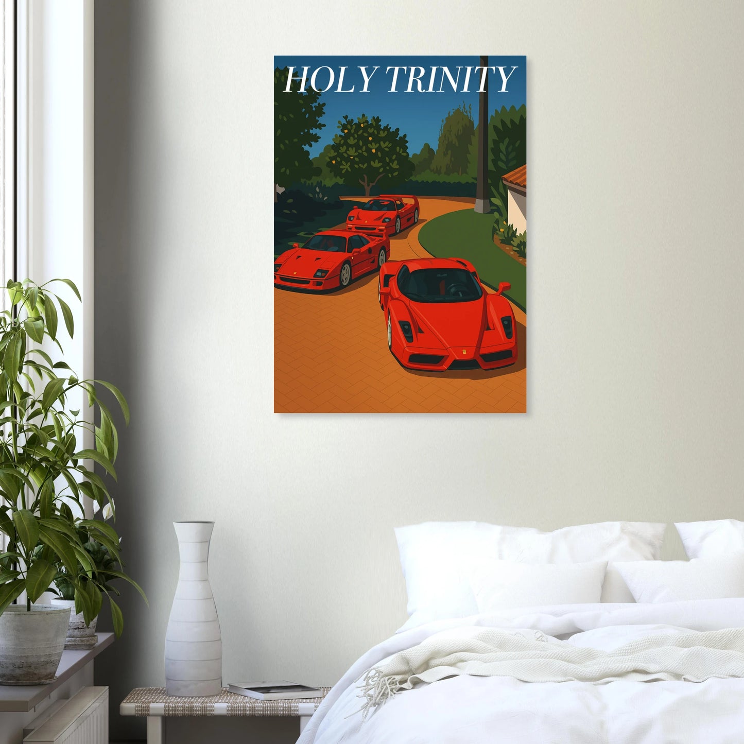 b158531b-0f5c-464c-ba4f-3b410e5c4386