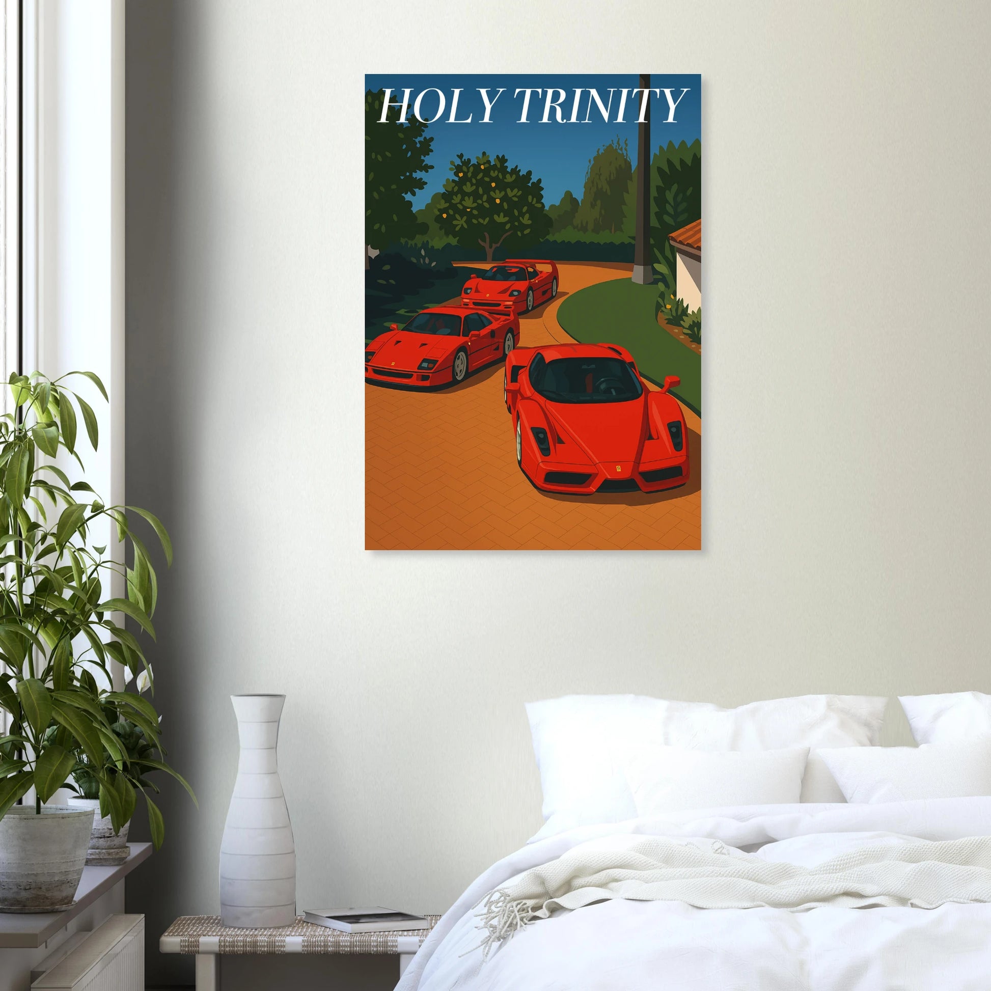 b158531b-0f5c-464c-ba4f-3b410e5c4386