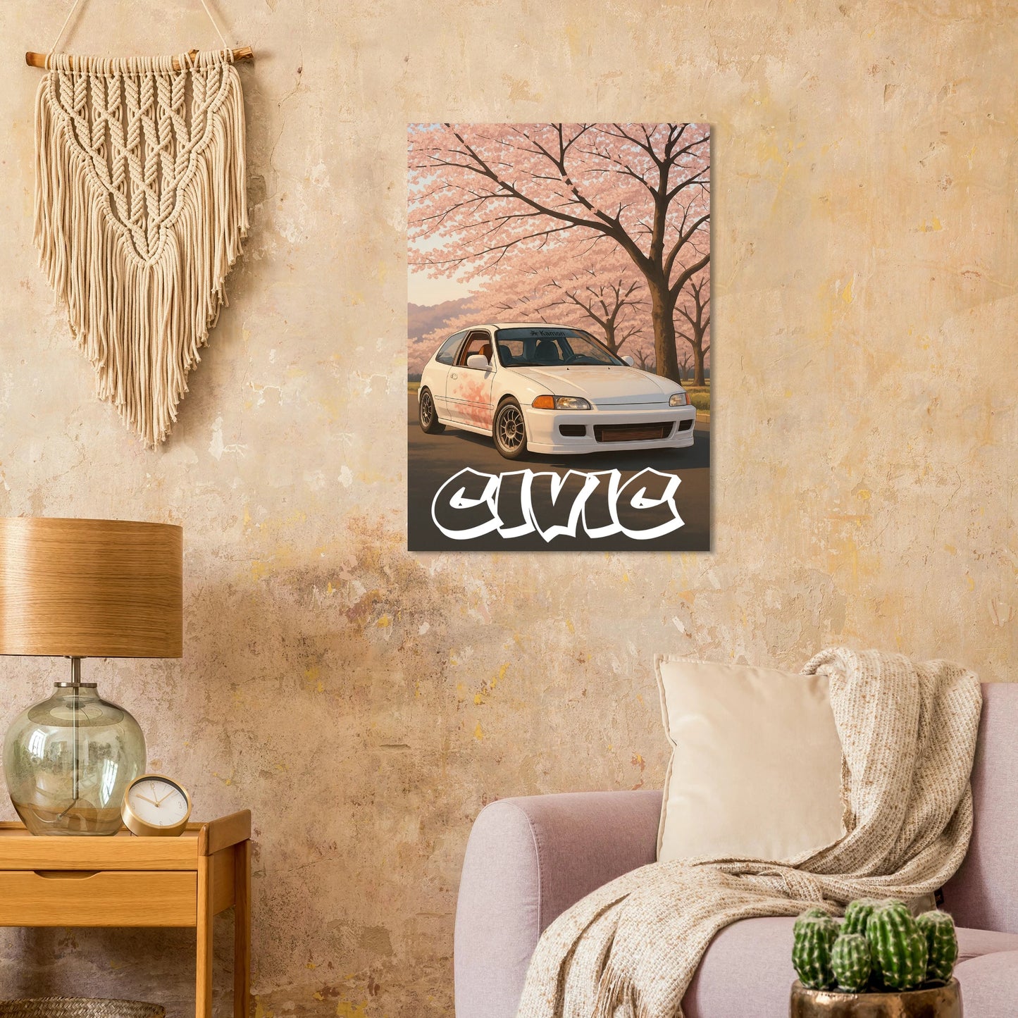 b196721e-e6ea-4e19-bdd9-37326ee04603